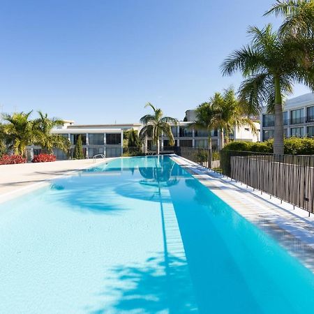 Home2Book Stunning La Quinta, Pool ซานตา เออร์ซูลา ภายนอก รูปภาพ