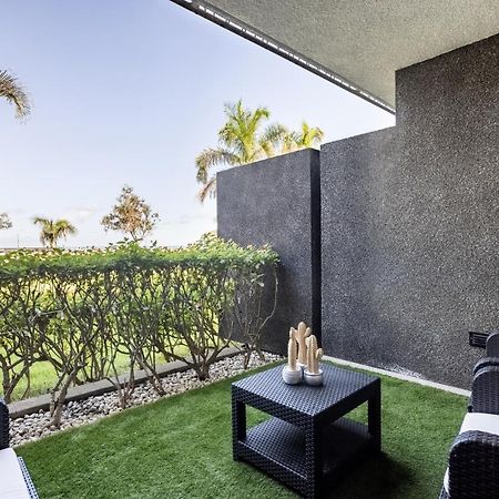 Home2Book Stunning La Quinta, Pool ซานตา เออร์ซูลา ภายนอก รูปภาพ