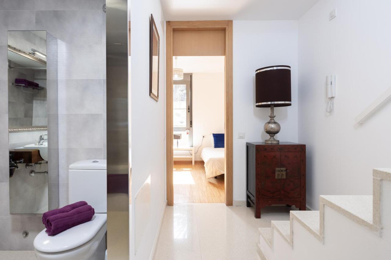 Home2Book Stunning La Quinta, Pool ซานตา เออร์ซูลา ภายนอก รูปภาพ