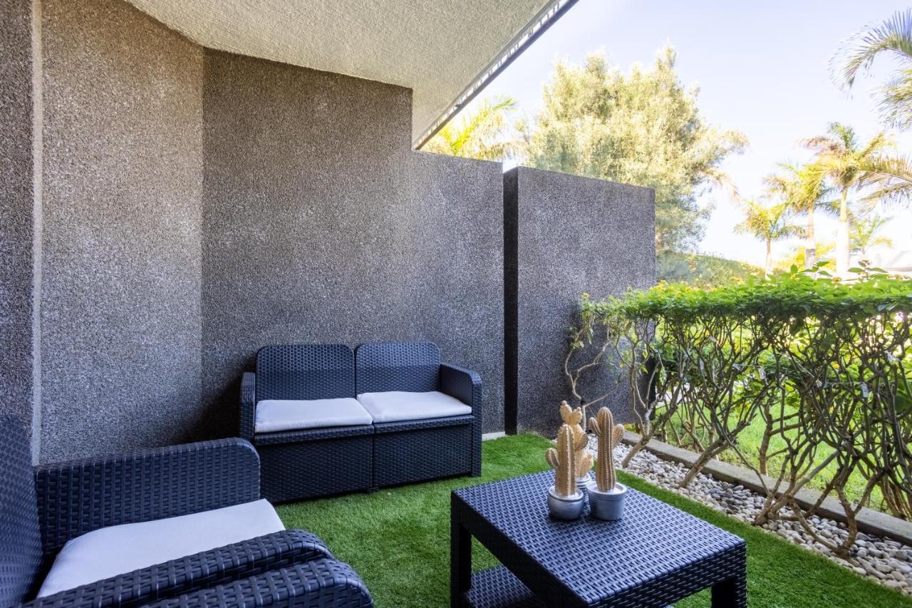 Home2Book Stunning La Quinta, Pool ซานตา เออร์ซูลา ภายนอก รูปภาพ