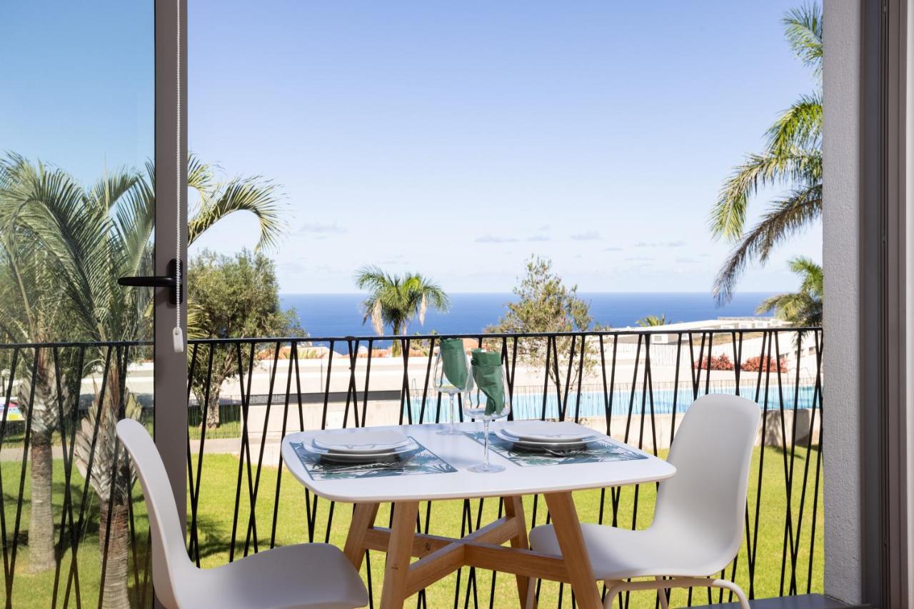 Home2Book Stunning La Quinta, Pool ซานตา เออร์ซูลา ภายนอก รูปภาพ