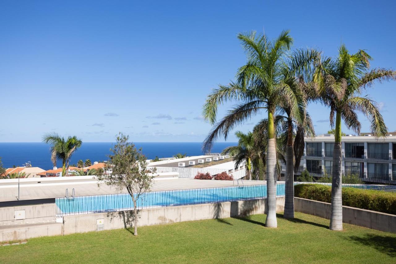 Home2Book Stunning La Quinta, Pool ซานตา เออร์ซูลา ภายนอก รูปภาพ
