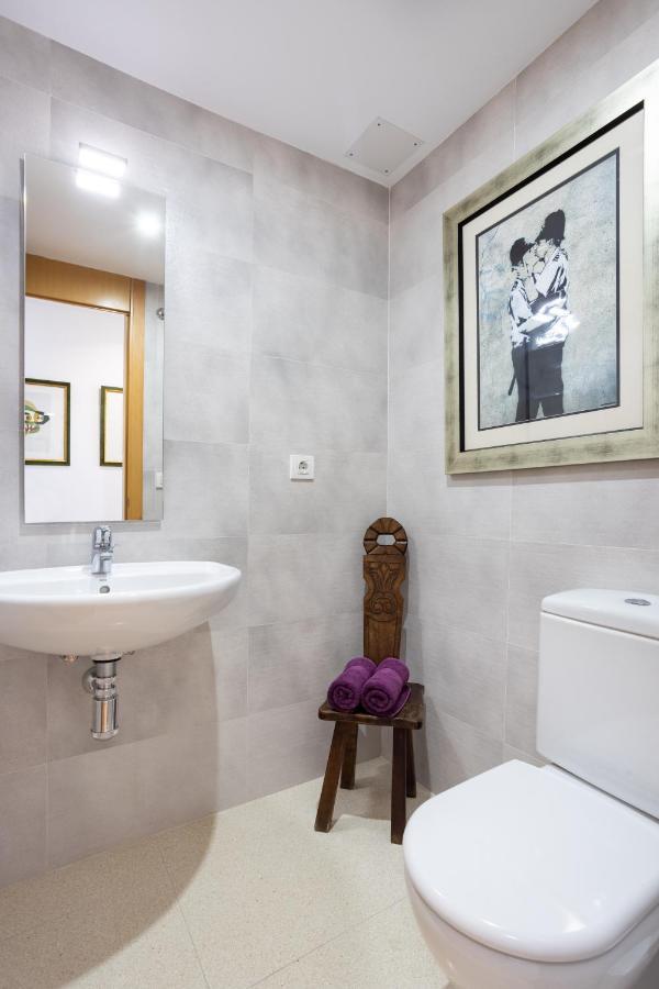 Home2Book Stunning La Quinta, Pool ซานตา เออร์ซูลา ภายนอก รูปภาพ
