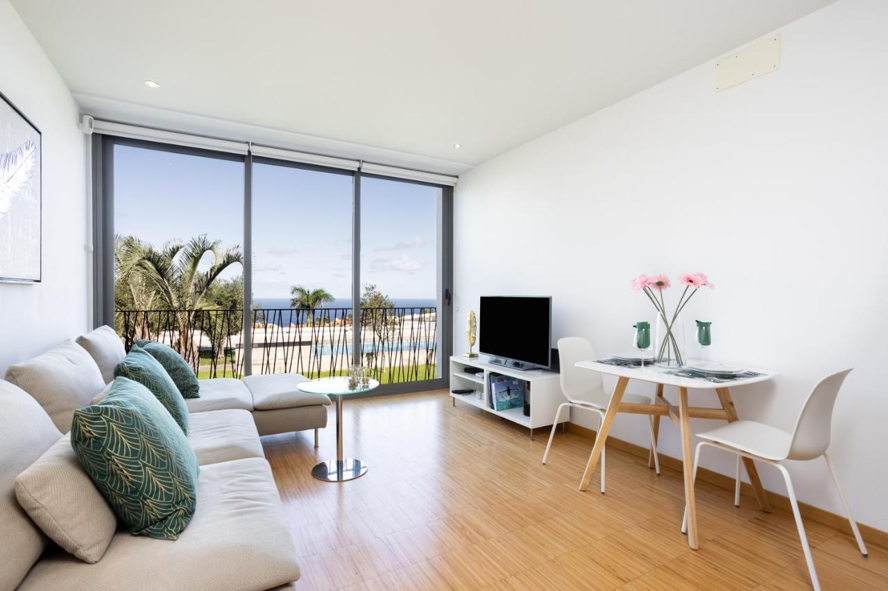 Home2Book Stunning La Quinta, Pool ซานตา เออร์ซูลา ภายนอก รูปภาพ